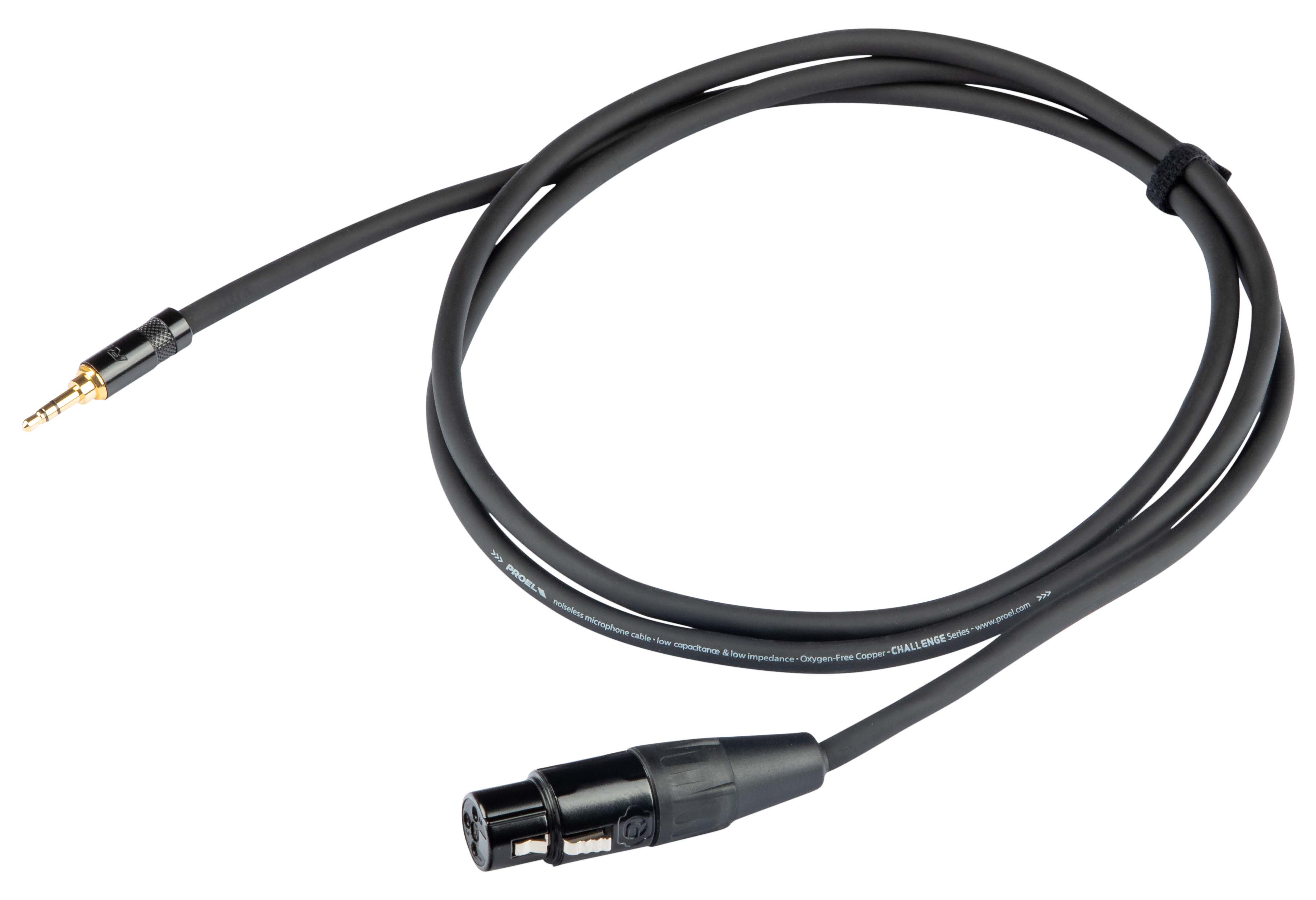 PROEL STAGE CHLP280LU15